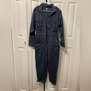 BDG Boiler Suit with tags